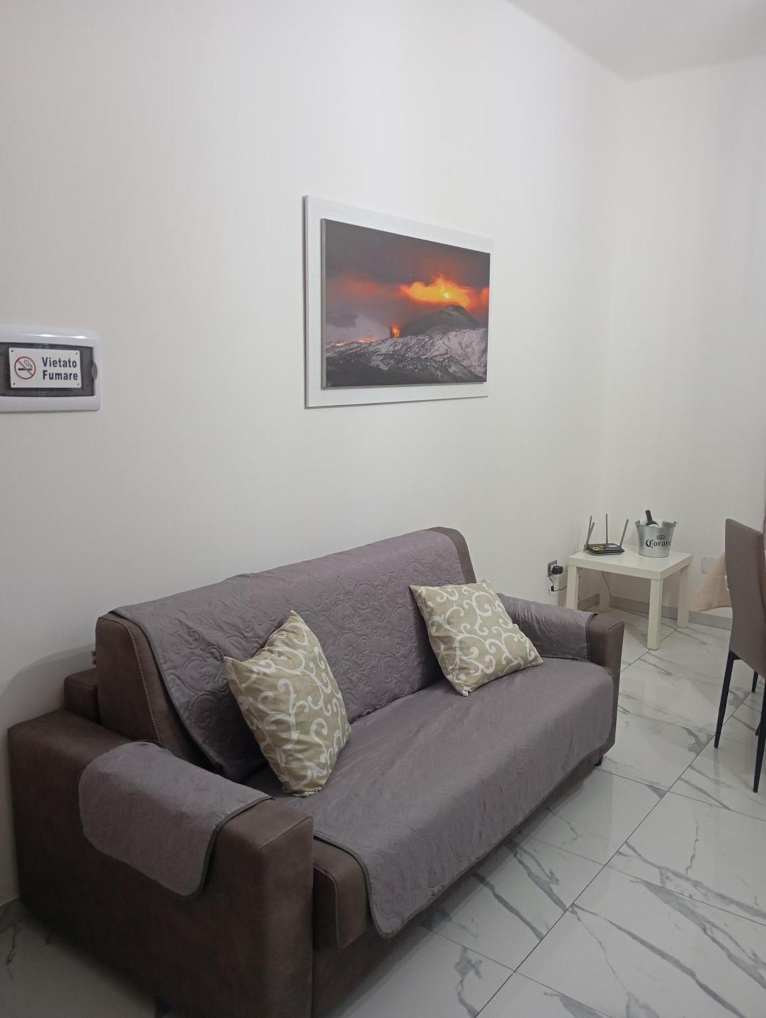 Simply Home CTA Exterior foto